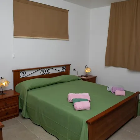 Tenuta Severino Santa Caterina Dello Ionio Marina Buitenkant foto
