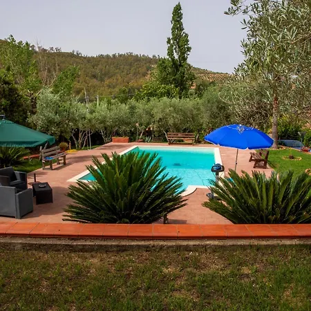 Tenuta Severino Santa Caterina Dello Ionio Marina Buitenkant foto